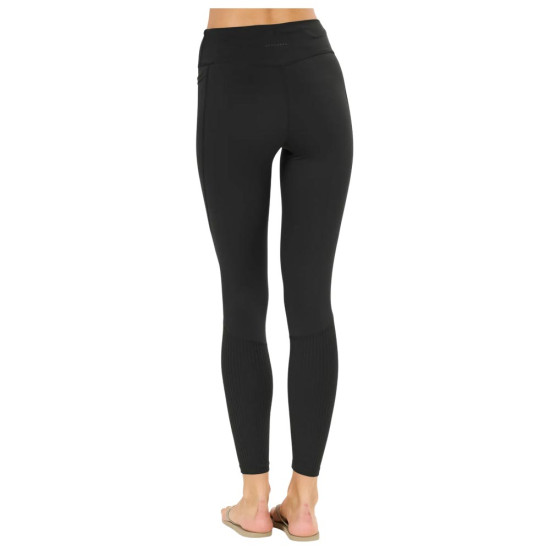 Athlecia Γυναικείο κολάν Aliya V2 Tights